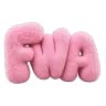 FWA logo